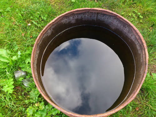 تصویر 1 از قیمت خرید قیر صادراتی + فروش ویژه